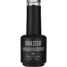 Nailster Gel Polish 299 Tale