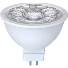 Müller Licht LED-reflektor GU5.3 8,5 W 36° 4.000 K