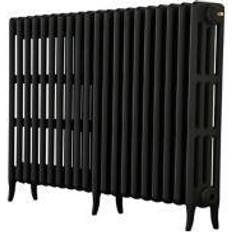 Water Radiators Arroll Neo-Classic Black Primer 4