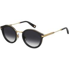 Marc Jacobs MJ 1017/S 807