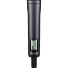 Sennheiser Microfoni Sennheiser SKM 100 G4-S-A Trasmettitore A: 516-558 MHz