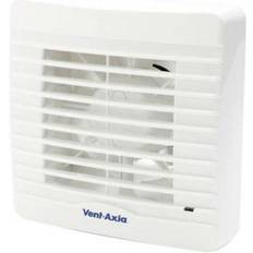 Vent-Axia Vent-Axia VA100LHP Axial