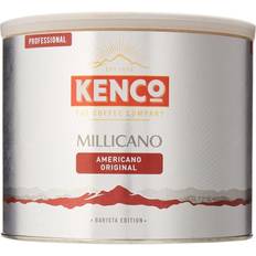 Kenco Americano Original Tin 500g