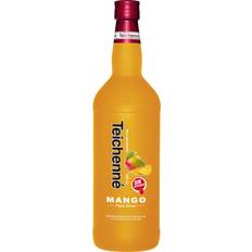 Teichenne Teichenne, Mango Sirup, 100