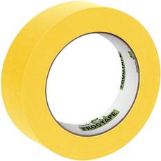 FrogTape FrogTape Delicate tape PaintBlock 41,1 meter