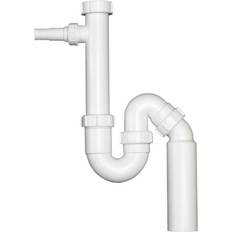 Unite Water Trap 50mm