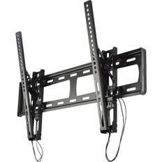 AV Link Lpt800 Tilting Ultra Slim