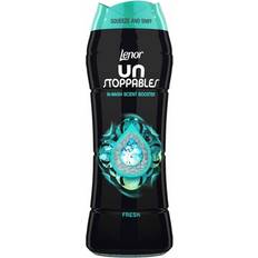 Lenor Unstoppables In-Wash Scent Booster Fresh