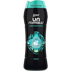 Unstoppables In-Wash Scent Booster Fresh