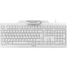 Cherry Secure Board 1.0