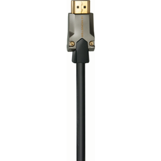M1000 UHD High Speed HDMI