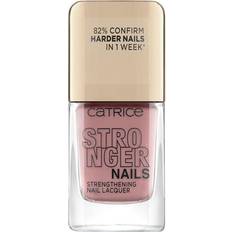 Catrice Stronger Nails Strengthening Nail Lacquer 05