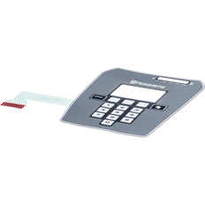 Tastatur 105
