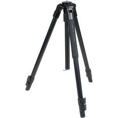 Camera Tripods Slik Pro AL-323