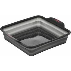 Tefal Crispybake Moule à Gâteau Tefal Crispybake Moule à Gâteau 23 cm