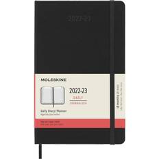 2023 moleskine Moleskine 2023 18MONTH