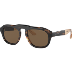 Giorgio Armani AR8173 595873