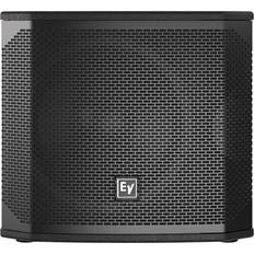 12s Electro-Voice ELX200-12S passiv