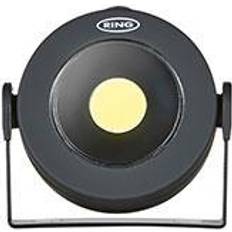Ring Lommelygter Ring 160 lm Worklight