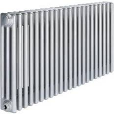 Acova Silver 3 Column W1042mm X H600mm