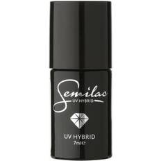 UV Hybrid Gel-nagellack Skugga 003 Sweet