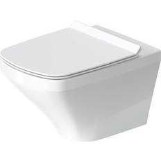 Duravit DuraStyle (2552092000)