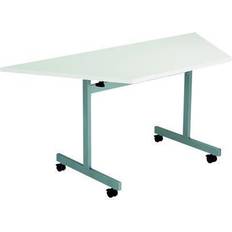 Jemini Trap Tilt Writing Desk