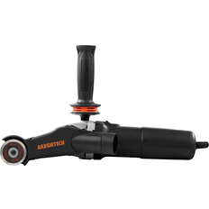 Arbortech Arbortech Mini Grinder Trade Multifliseskærer