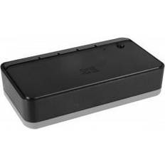 Samsung TV-antenner Samsung For All SV 9640 20dB