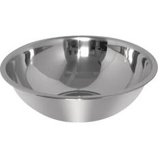 Mixing bowl Vogue Steel Mixing Bowl Bunke