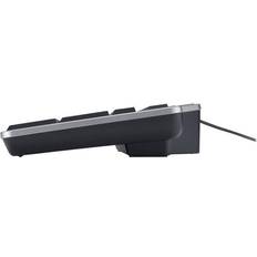 Teclados Dell Kb813 Smartcard Reader