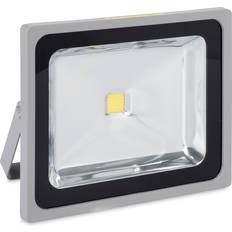 arbejdslampe 50 watt