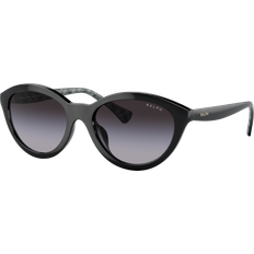 Ralph Lauren Solbriller Ralph Lauren Lauren RA5295U 50018G ONE
