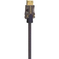 M-Series 3000 HDMI