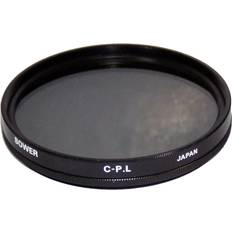 Polarizer filter 72mm Circular Polarizer Filter