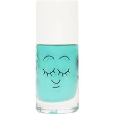 Nailmatic Kids Nail Polish - 8 ml