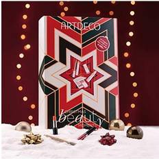 Artdeco Adventskalender 2022