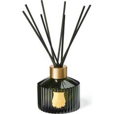 TRUDON Cyrnos Reed Diffuser Mediterranean Aromas