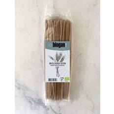 Udon nudler Biogan UDON NUDLER 250g ØKO 250g