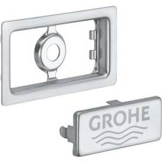 Grohe K700 designkappe