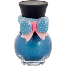 Vipera Tutu Peel-Off Nail Polish Pointe