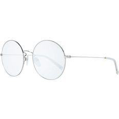 Sting Solbriller SST242 54579X