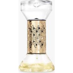 Diptyque 34 boulevard Saint Germain Hourglass Diffuser