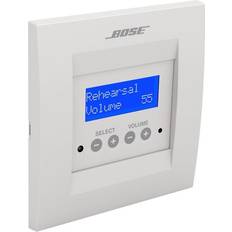 Bose Enceintes de Sonorisation Bose 41761 Controlspace Cc-16