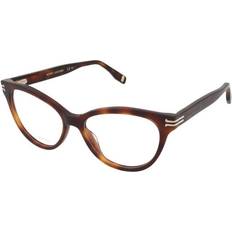 Marc Jacobs Eyeglasses MJ 1060 05L