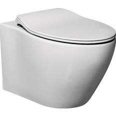 Ivösjön (1048336)