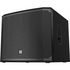 Passiv højtaler Electro-Voice EKX18S Passiv