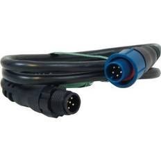 Navico NAC-MRD2MBL Adapterkabel 2000