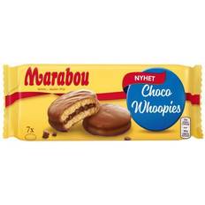 Marabou Chokolade Marabou Choco Whoopies