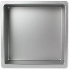 PME Anodised Cake Pan 33.02 cm